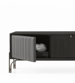 Pamono Canette TV Stand by Morica Design><noscript><img width=