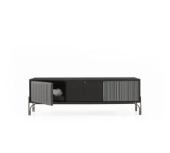 Pamono Canette TV Stand by Morica Design><noscript><img width=