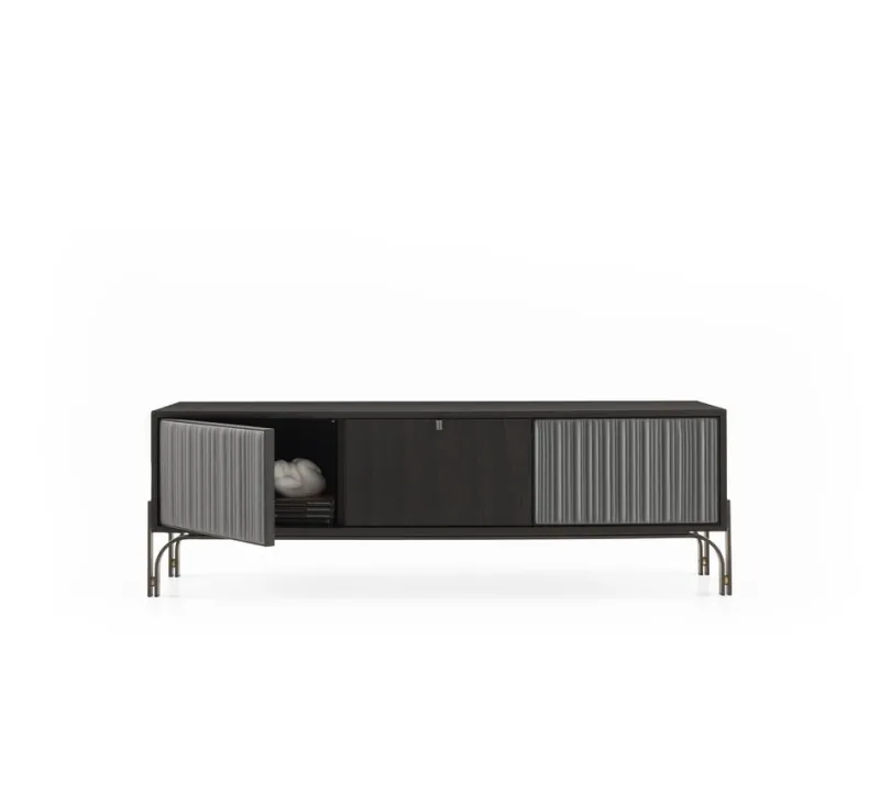 Pamono Canette TV Stand by Morica Design> Storage