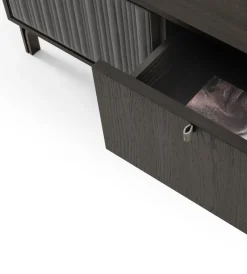 Pamono Canette TV Stand by Morica Design><noscript><img width=