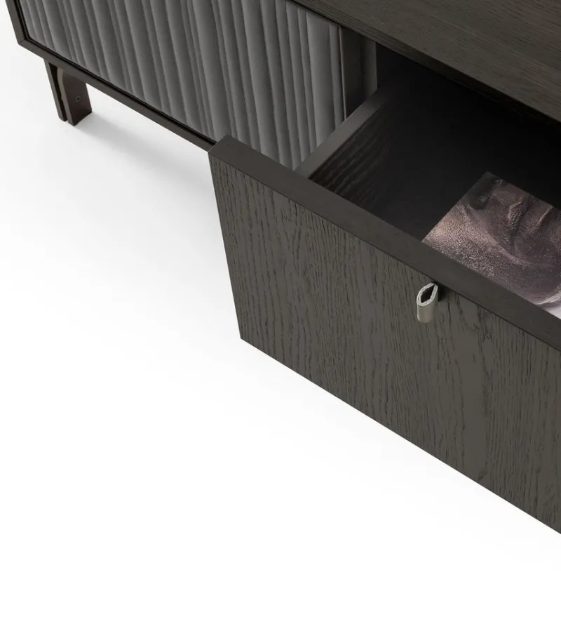 Pamono Canette TV Stand by Morica Design> Storage