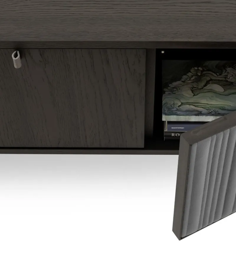 Pamono Canette TV Stand by Morica Design> Storage