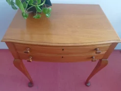 Pamono Canteen of Cutlery by Mappin & Webb, 1920s, Set of 109><noscript><img width=