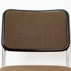 Clearance Pamono Cantilever S32 Chairs by Marcel Breuer for Thonet, 1970s, Set of 4