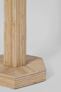 Hot Pamono Caprarola Floor Lamp by Barracuda Interiors