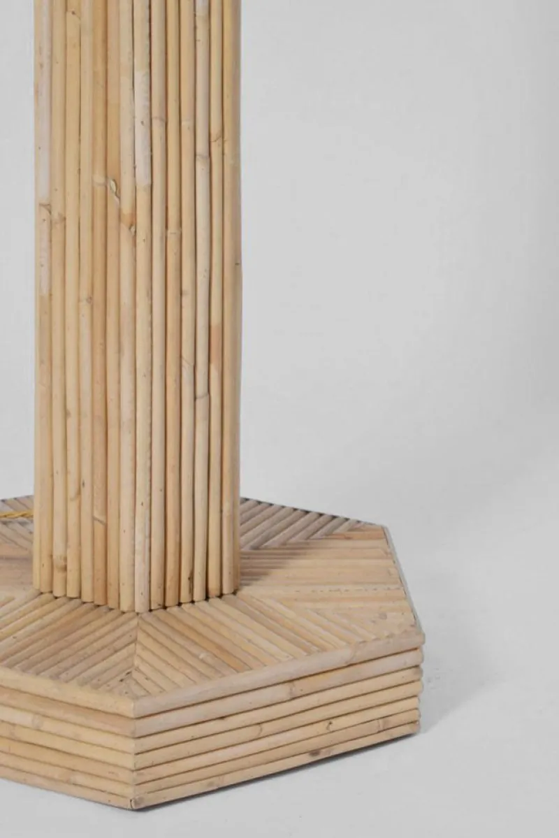 Hot Pamono Caprarola Floor Lamp by Barracuda Interiors
