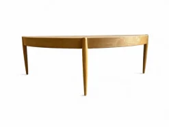 Pamono Capri Coffee Table by Johannes Andersen for Trensum, 1950s> Coffee & Side Tables