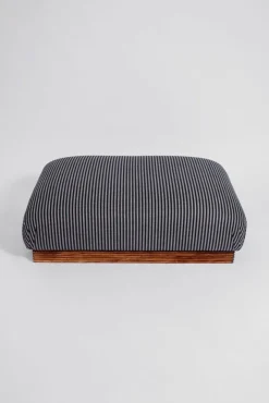 Pamono Capri Pouf Table by Barracuda Interiors><noscript><img width=