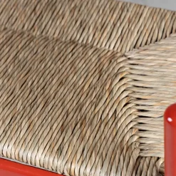 Pamono Carimate Bench by Vico Magistretti for Cassina, 1958