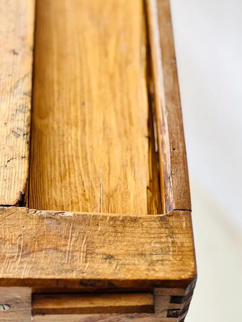 Pamono Carpenters Work Bench, 1960s> Worktables & Workbenches