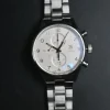 New Pamono Carrera Automatic Mens Watch from Tag Heuer