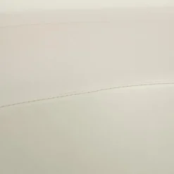 Discount Pamono Casa Leather Corner Sofa from La Nuova