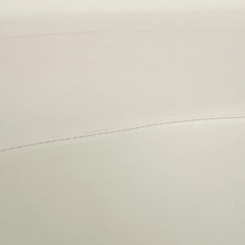 Discount Pamono Casa Leather Corner Sofa from La Nuova