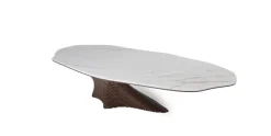 Pamono Castanheiro Dining Table by Alma de Luce> Tables