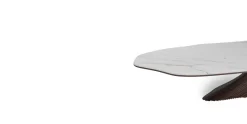 Pamono Castanheiro Dining Table by Alma de Luce><noscript><img width=