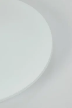 Pamono Ceiling Lamp in Frosted Glass><noscript><img width=