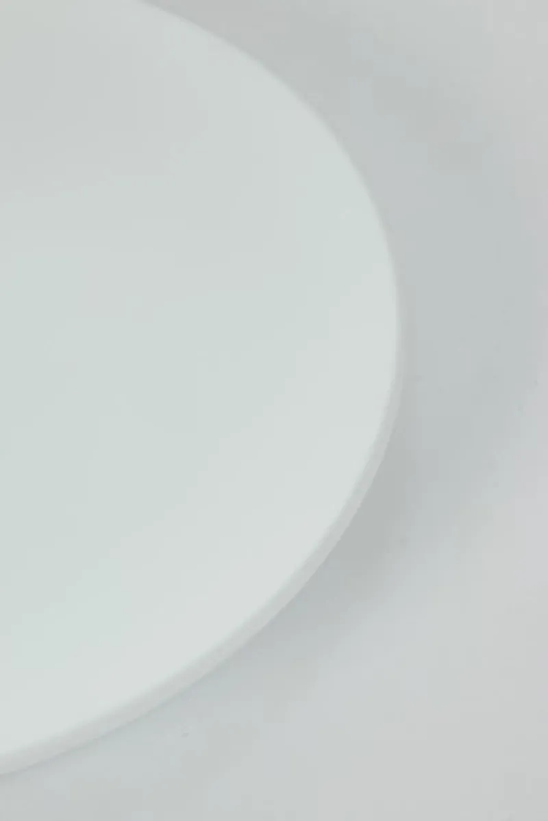 Pamono Ceiling Lamp in Frosted Glass> Ceiling Lights