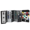 Pamono Centennial Olympic Games Collection Watches from Swatch, Switzerland, 1996, Set of 10> Watches