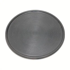 Pamono Centerpiece by Franco Bucci for Laboratorio Pesaro, 1970s> Dinnerware Accessories