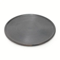 Pamono Centerpiece by Franco Bucci for Laboratorio Pesaro, 1970s> Dinnerware Accessories
