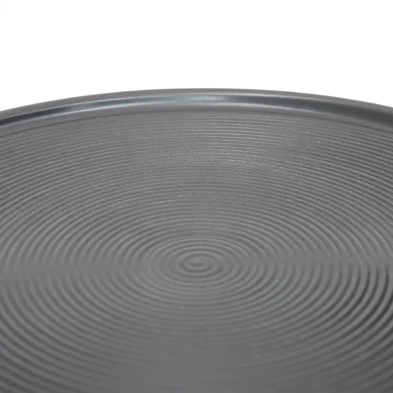 Pamono Centerpiece by Franco Bucci for Laboratorio Pesaro, 1970s> Dinnerware Accessories