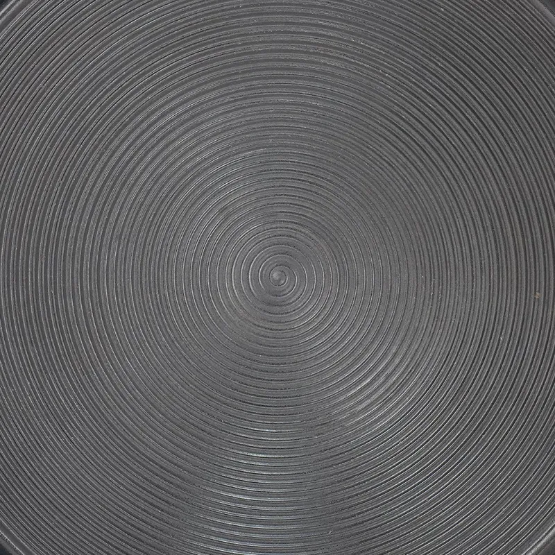 Pamono Centerpiece by Franco Bucci for Laboratorio Pesaro, 1970s> Dinnerware Accessories