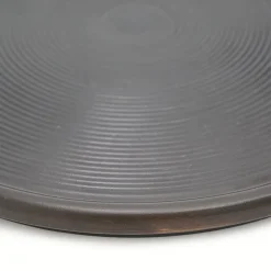 Pamono Centerpiece by Franco Bucci for Laboratorio Pesaro, 1970s><noscript><img width=