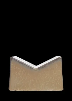 Pamono Ceramic Bookstand by Xavier Manosa for BD Barcelona><noscript><img width=