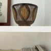 Sale Pamono Ceramic Bowl by Alexander Kostanda, 1970s