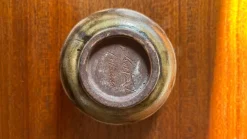 Sale Pamono Ceramic Bowl by Alexander Kostanda, 1970s