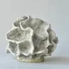 Pamono Ceramic Coral Sculpture by N'atelier Ceramics> Decorative Objects