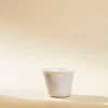 Pamono Ceramic Ethienne Cup from Conirossi> Decorative Objects