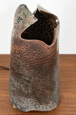 Pamono Ceramic Light Object><noscript><img width=
