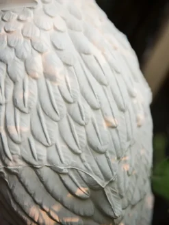 Best Pamono Ceramic Rooster from Botteganove