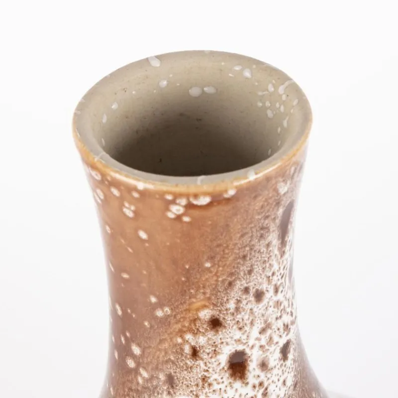 Pamono Ceramic Vase by Ditmar Urbach, 1990s> Vases