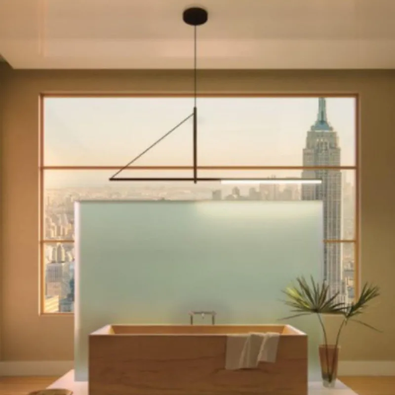 Pamono Cercle & Trait XL Pendant by Pool> Wall Lights & Sconces