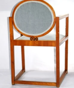 Sale Pamono Chair attributed to Josef Hoffmann for Wiener Werkstätte, 1903