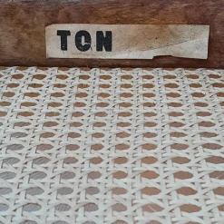 Best Pamono Chair No. 811 or Prague Chair by Josef Hoffmann for Ton, 1950s-1960s