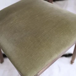 Pamono Chairs, 1800s, Set of 4