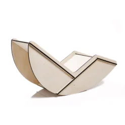 Online Pamono Chaise Longue by Mario Pagliaro
