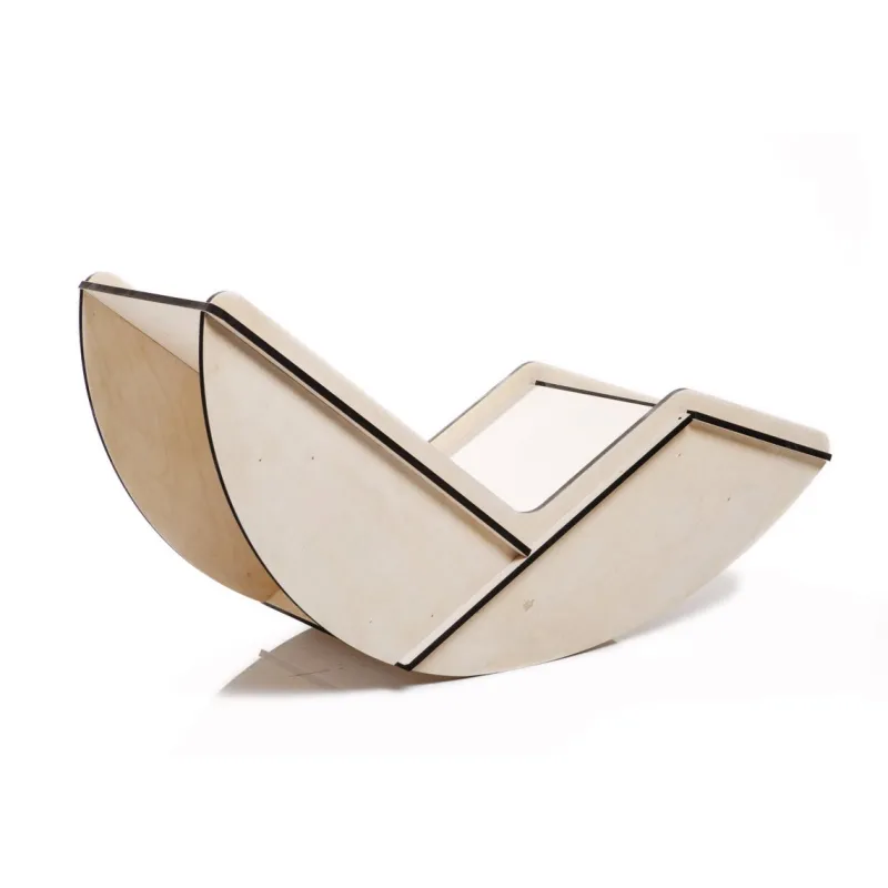 Online Pamono Chaise Longue by Mario Pagliaro