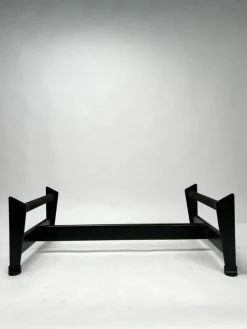 Pamono Chaise Lounge by Le Corbusier for Cassina, 1970s><noscript><img width=