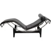 Best Pamono Chaise Lounge by Le Corbusier for Cassina