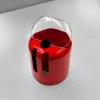Best Pamono Champagne Bucket by Jean-Pierre Vitrac, 1980s