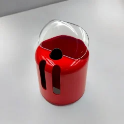 Best Pamono Champagne Bucket by Jean-Pierre Vitrac, 1980s