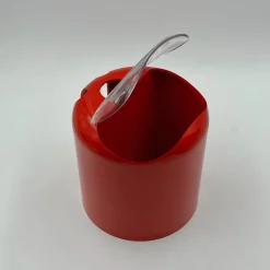 Best Pamono Champagne Bucket by Jean-Pierre Vitrac, 1980s