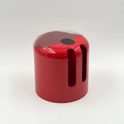 Best Pamono Champagne Bucket by Jean-Pierre Vitrac, 1980s