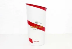 Clearance Pamono Champagne Bucket from GH MUMM, 1990s