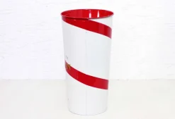 Clearance Pamono Champagne Bucket from GH MUMM, 1990s