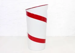 Clearance Pamono Champagne Bucket from GH MUMM, 1990s